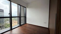 Lentor Modern (D26), Apartment #631546751